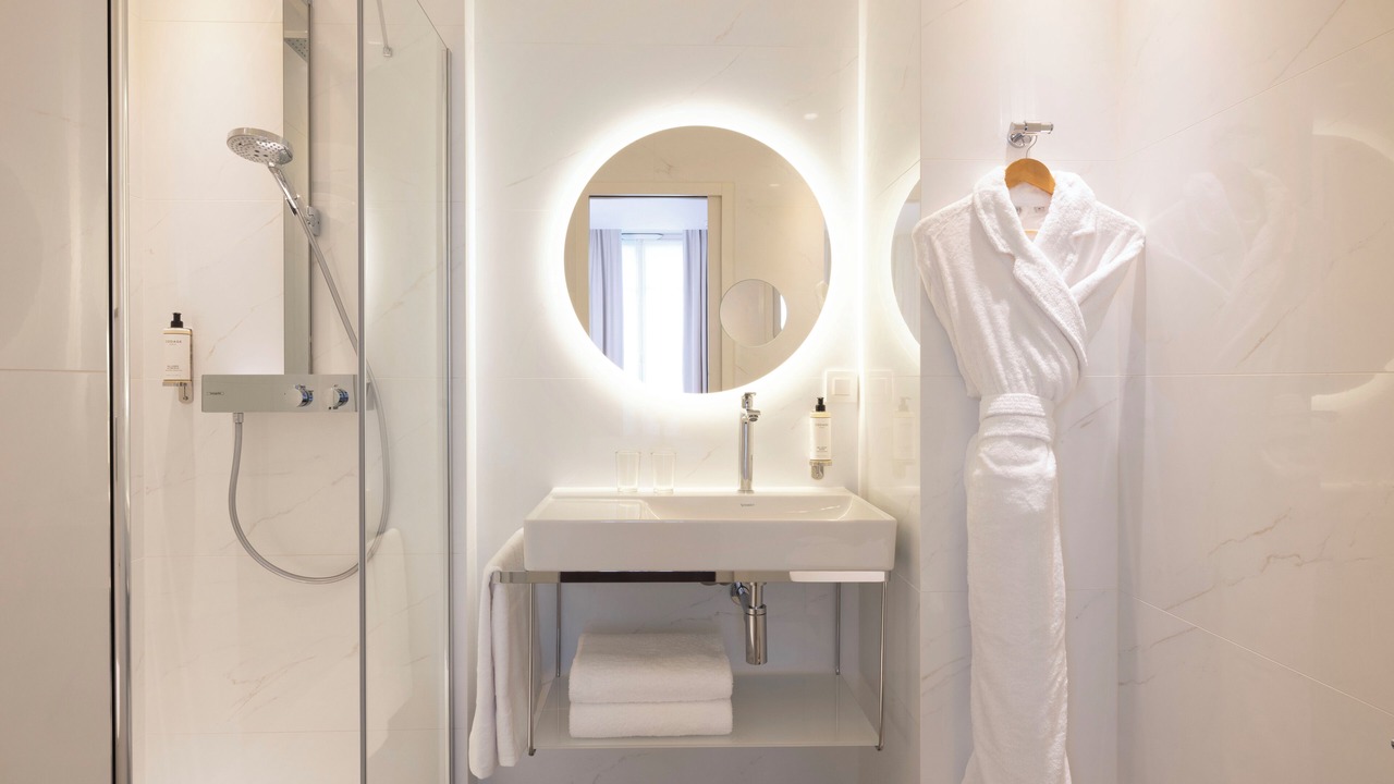 Photo of Others in Quartier de la Place-Vendome