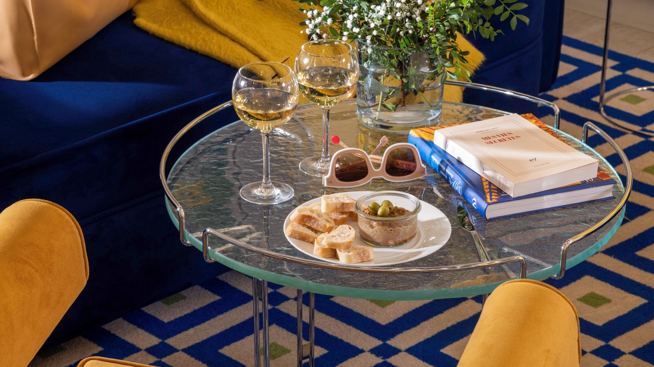 Photo of Others in Quartier de la Place-Vendome