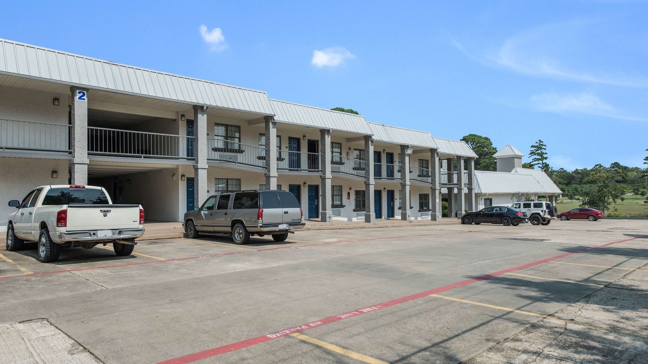 Photo of Outdoor in Kilgore