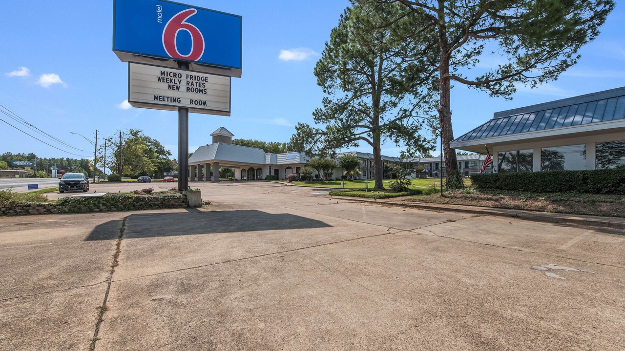 Photo of Outdoor in Kilgore