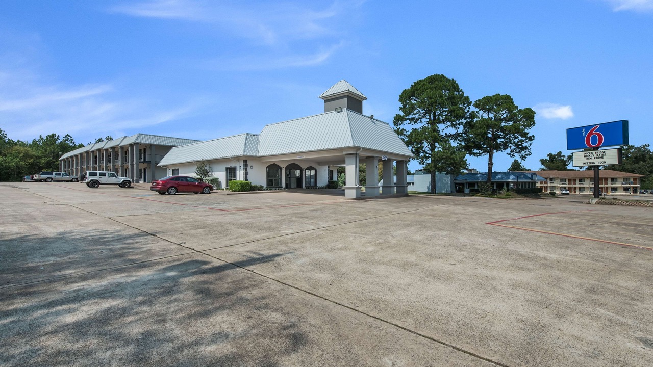 Photo of Outdoor in Kilgore
