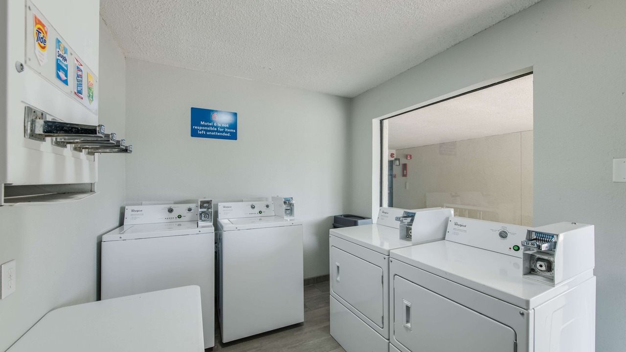 Photo of Bedroom in Kilgore