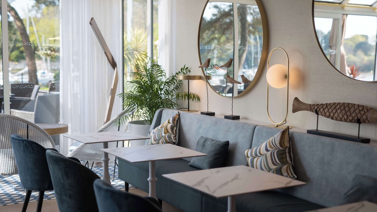 Photo of Others in Vannes