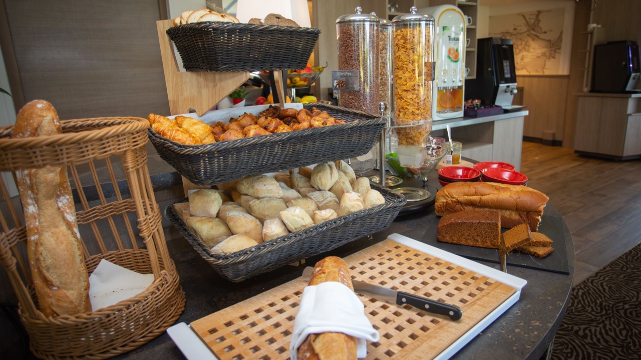 Photo of Others in Vannes