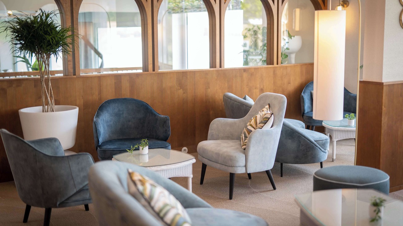 Photo of Others in Vannes