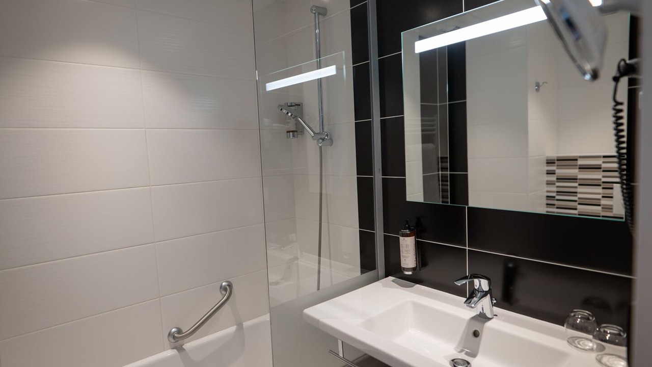 Photo of Others in Vannes