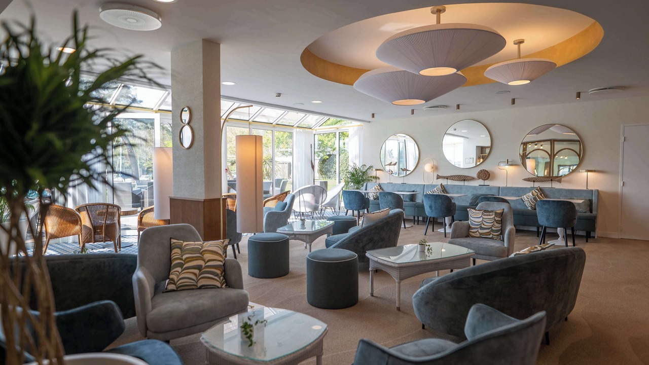 Photo of Others in Vannes