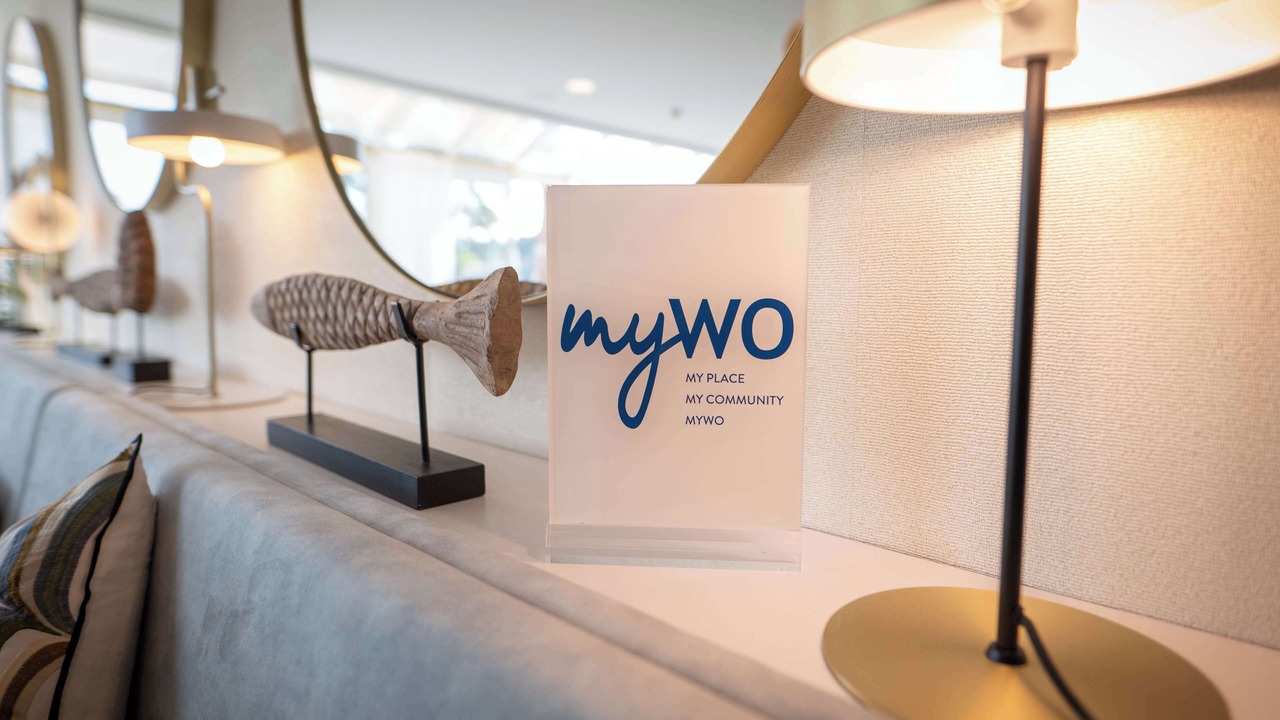 Photo of Others in Vannes