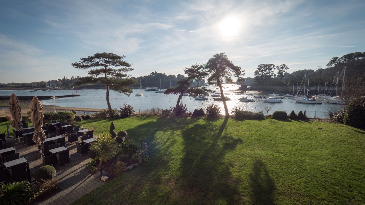 Photo of Others in Vannes