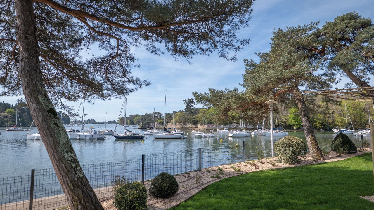 Photo of Outdoor in Vannes