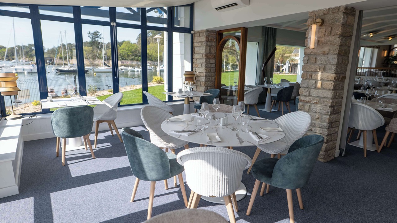 Photo of Others in Vannes