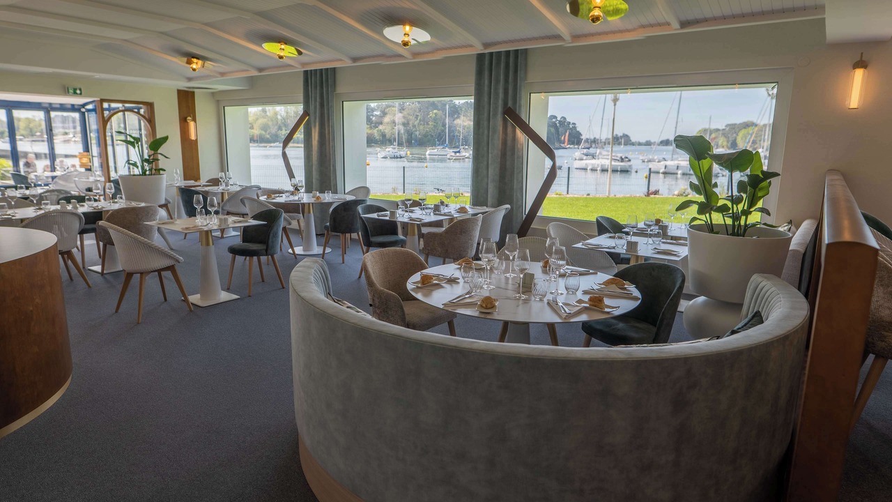 Photo of Others in Vannes