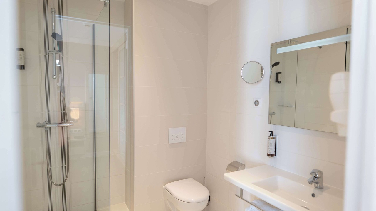 Photo of Others in Vannes