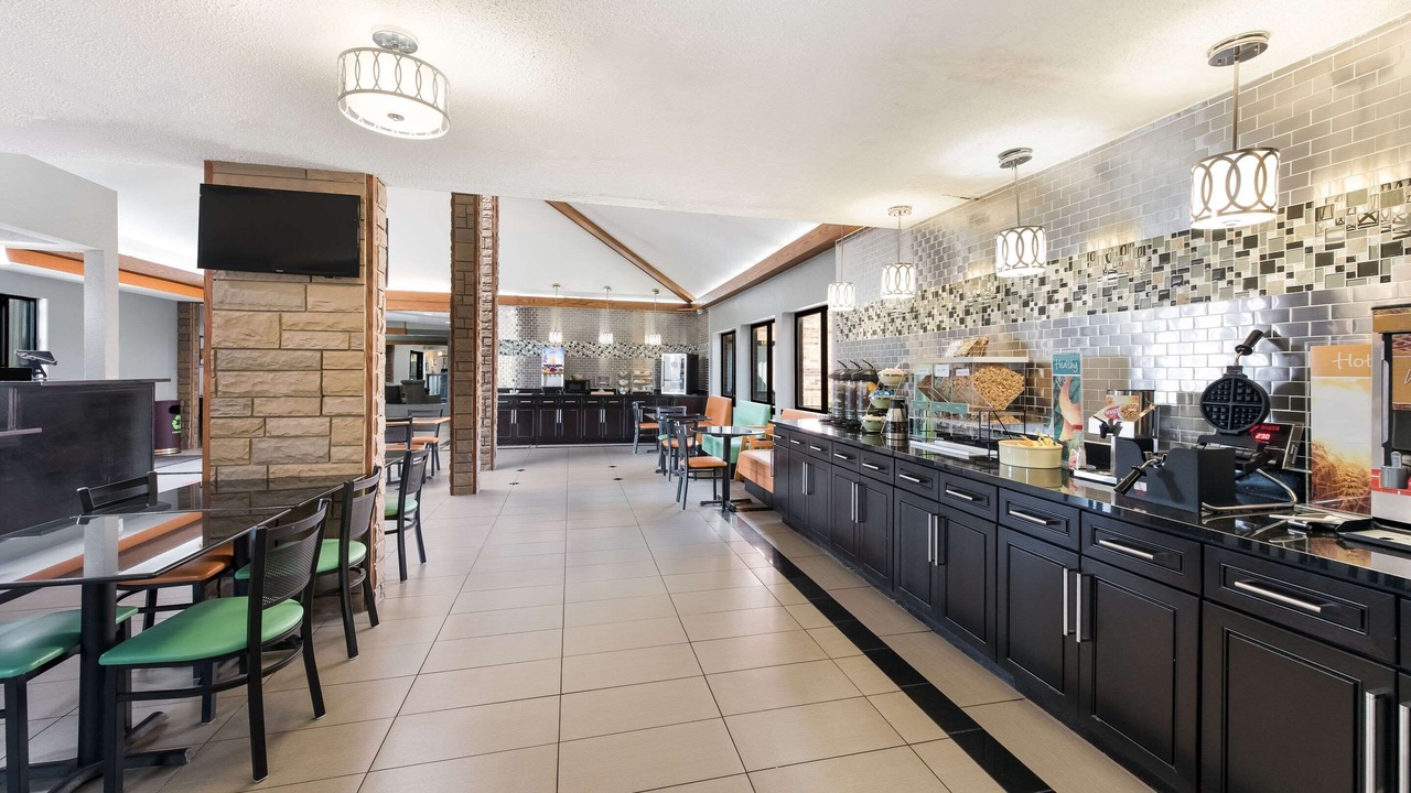 Photo of Others in Upper Sandusky