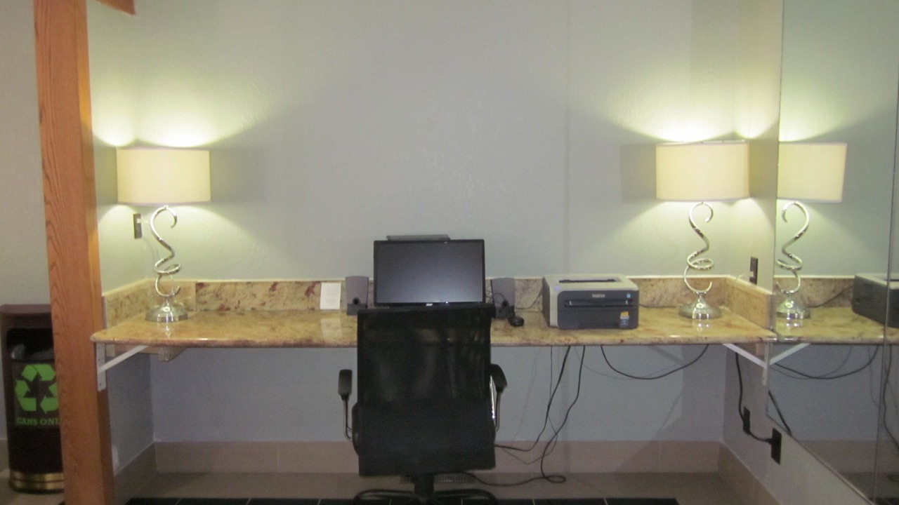 Photo of Others in Upper Sandusky