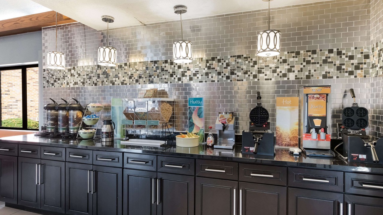 Photo of Others in Upper Sandusky