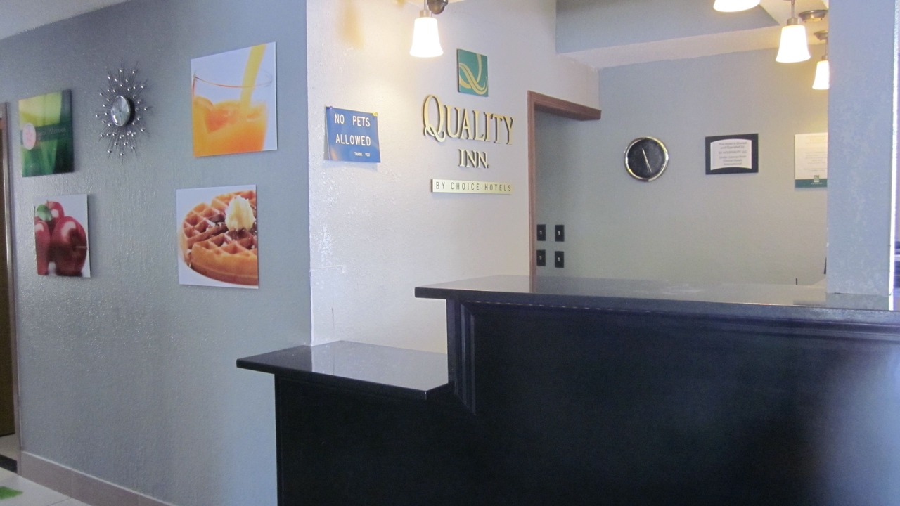 Photo of Others in Upper Sandusky