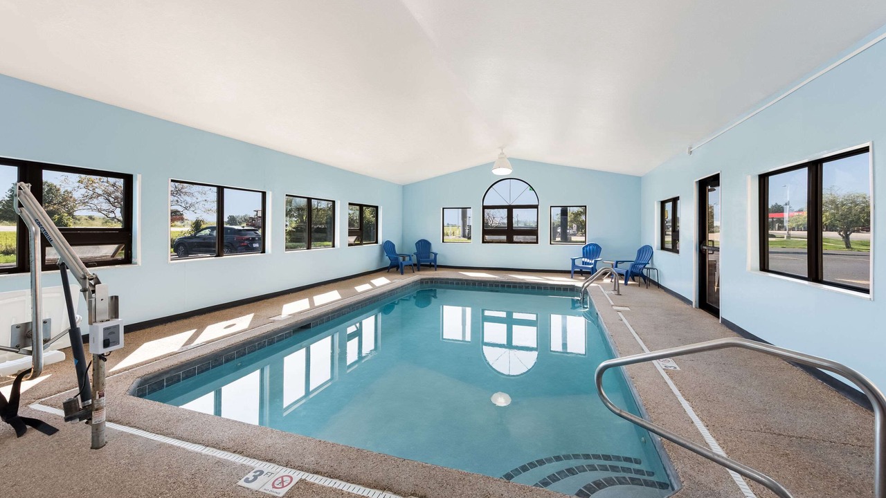 Photo of Outdoor in Upper Sandusky