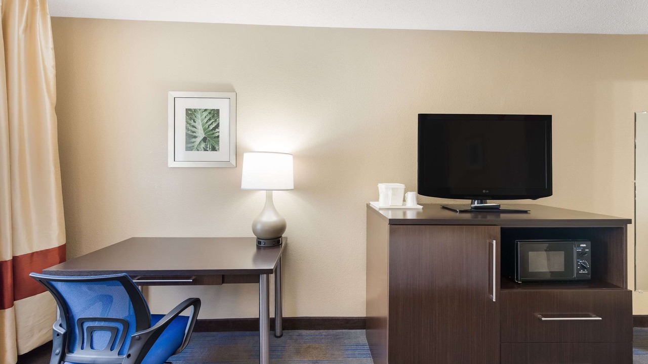 Photo of Bedroom in Upper Sandusky