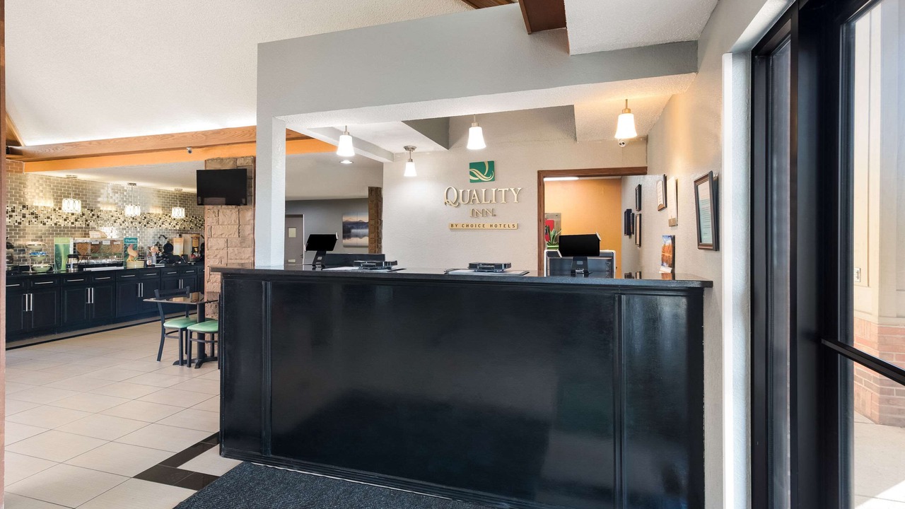 Photo of Others in Upper Sandusky