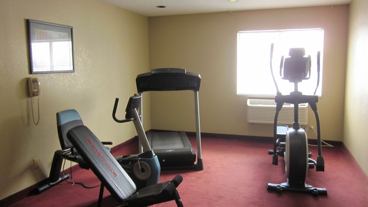 Photo of Others in Upper Sandusky