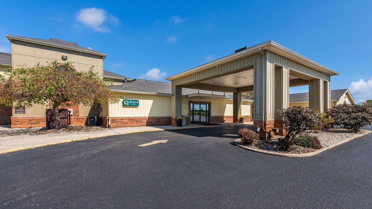 Photo of Outdoor in Upper Sandusky