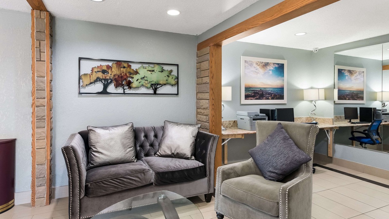 Photo of Others in Upper Sandusky