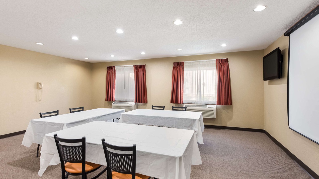 Photo of Others in Upper Sandusky