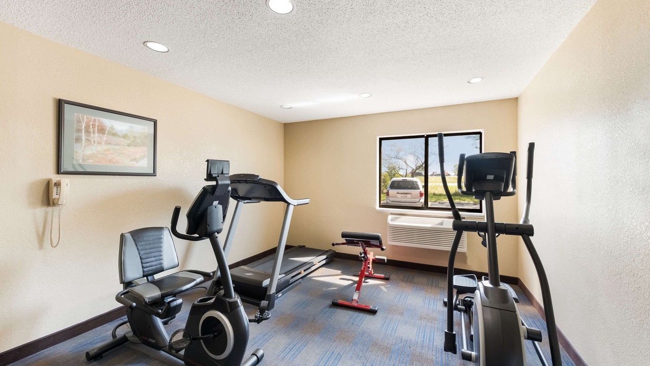 Photo of Others in Upper Sandusky