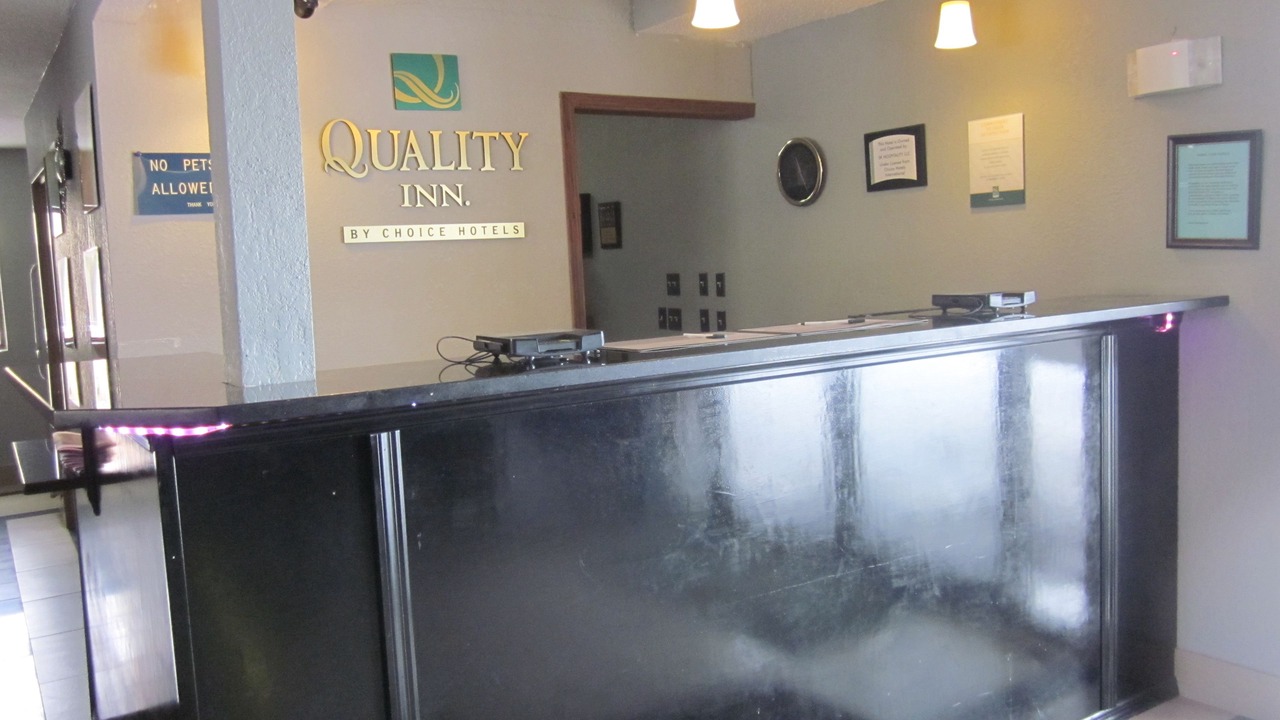 Photo of Others in Upper Sandusky