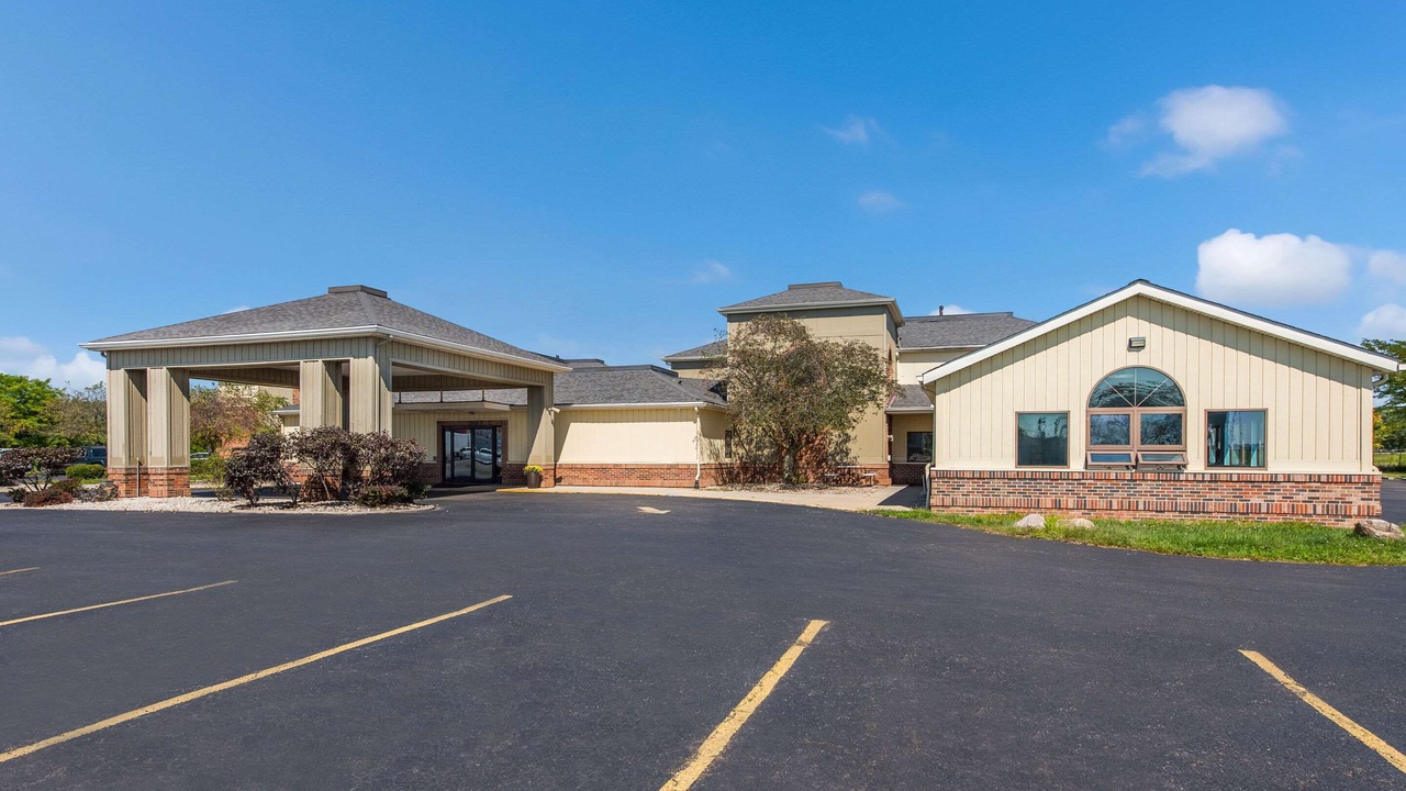 Photo of Outdoor in Upper Sandusky