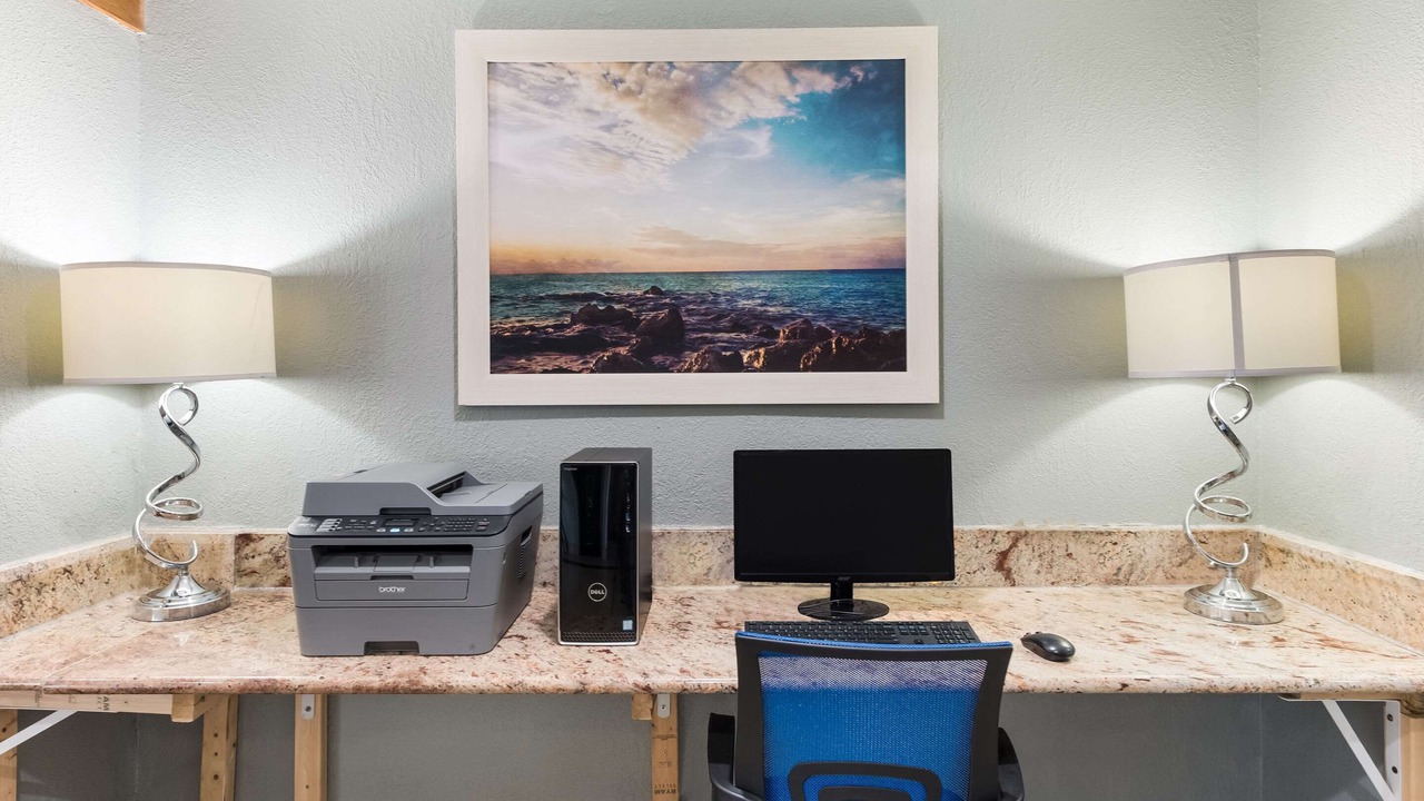 Photo of Others in Upper Sandusky