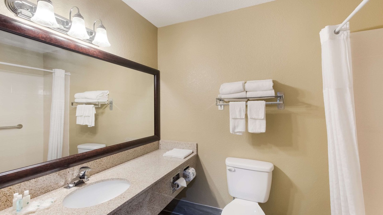 Photo of Others in Upper Sandusky