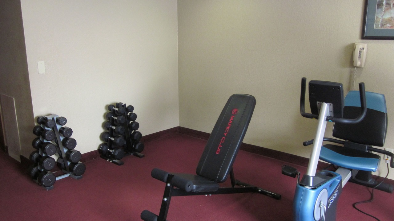 Photo of Others in Upper Sandusky