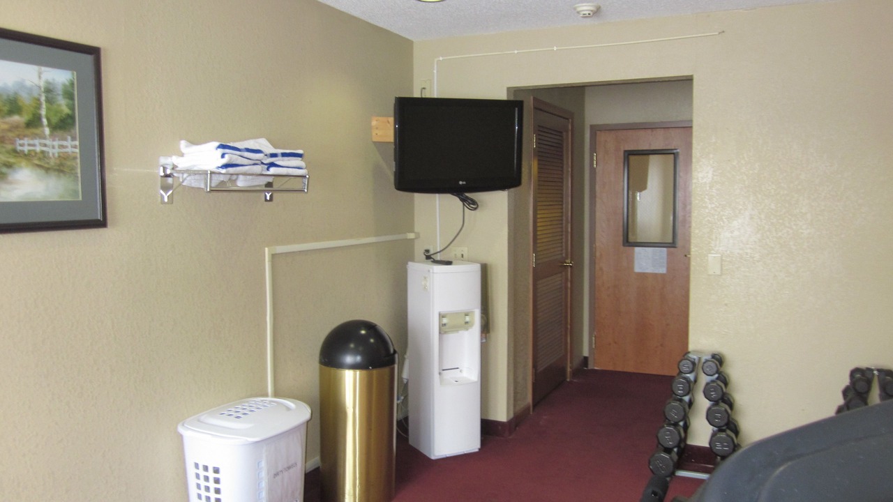 Photo of Others in Upper Sandusky