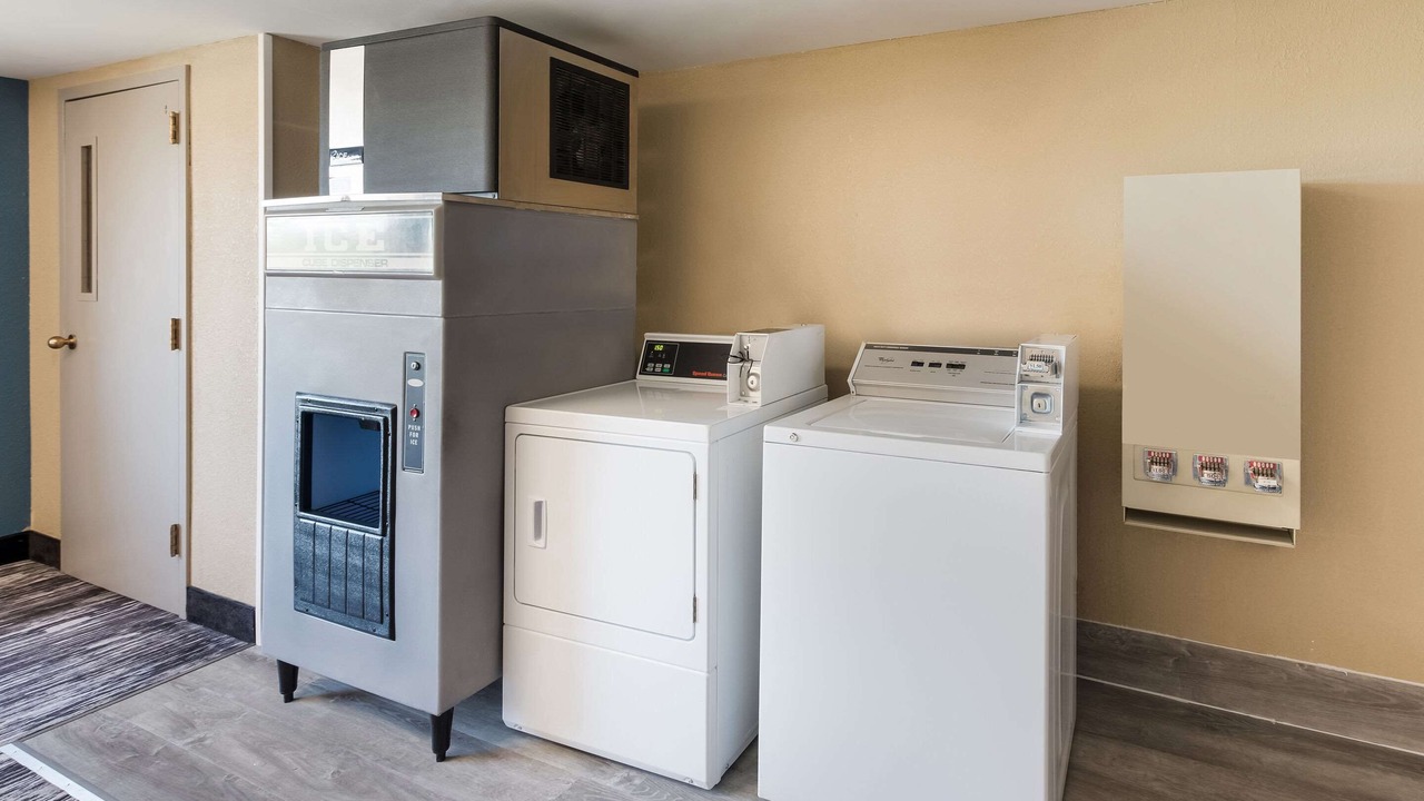 Photo of Others in Upper Sandusky