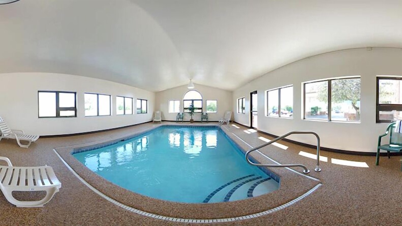 Photo of Outdoor in Upper Sandusky