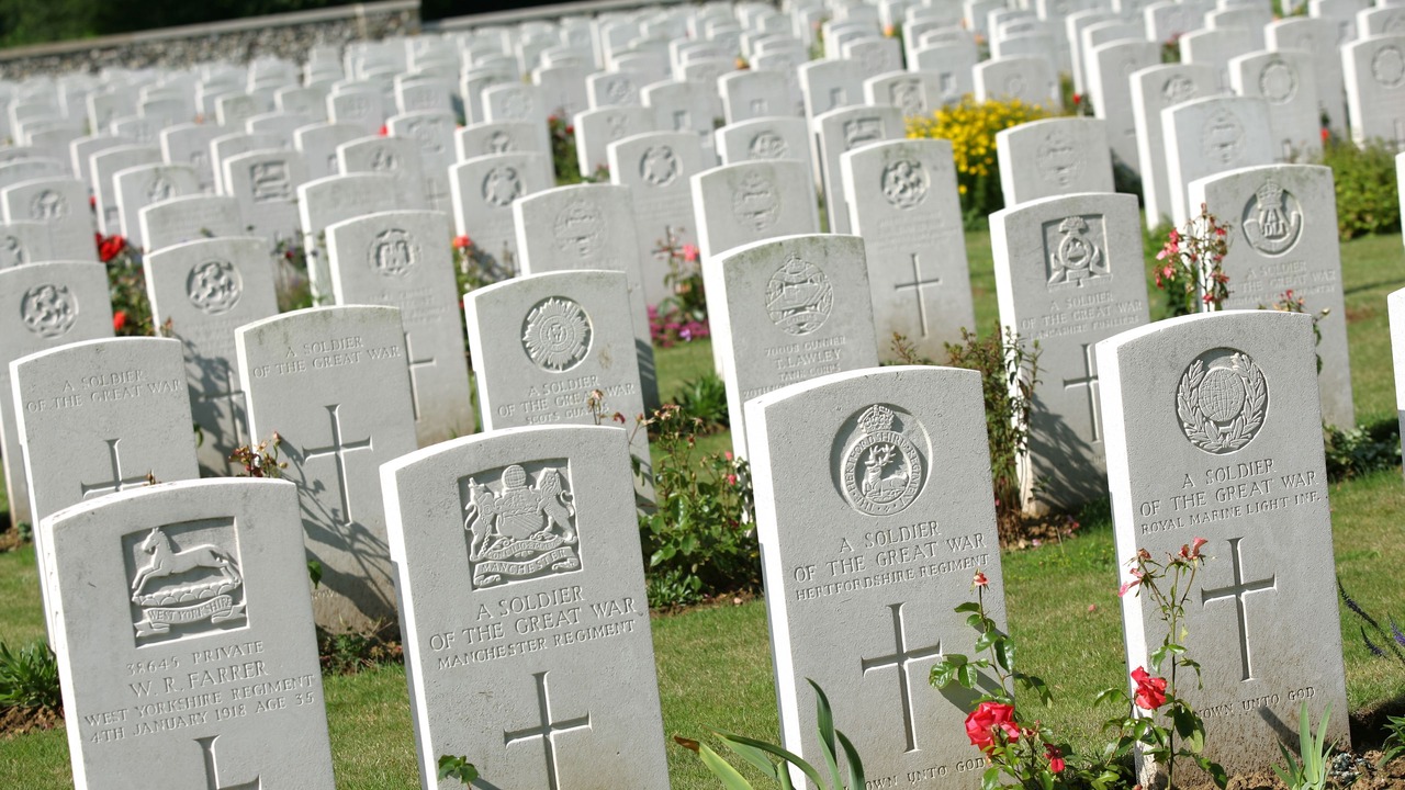 Photo of Outdoor in Fontaine-Notre-Dame