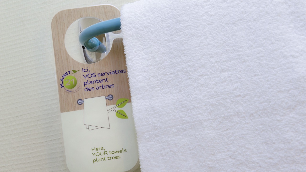 Photo of Bathroom in Fontaine-Notre-Dame