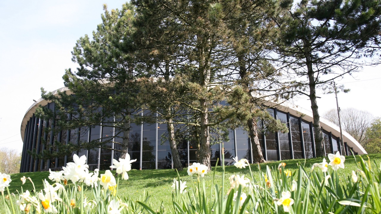 Photo of Outdoor in Fontaine-Notre-Dame