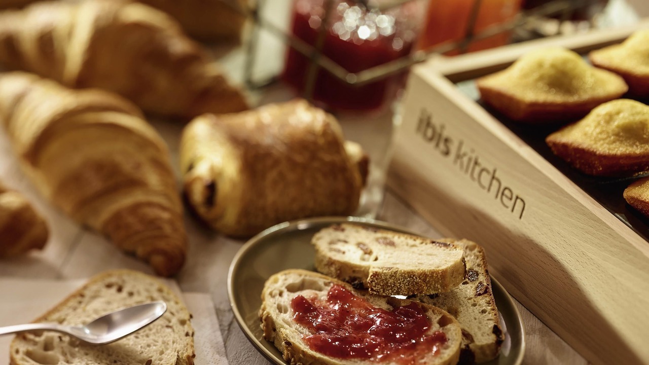 Photo of Others in Fontaine-Notre-Dame
