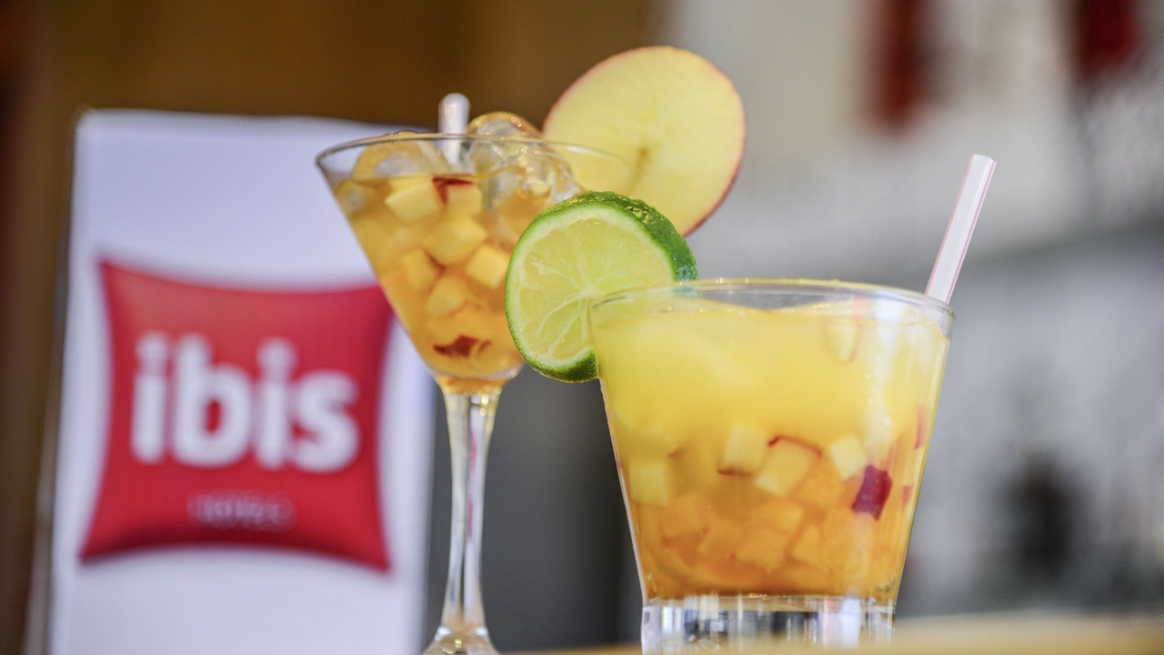 Photo of Others in Fontaine-Notre-Dame