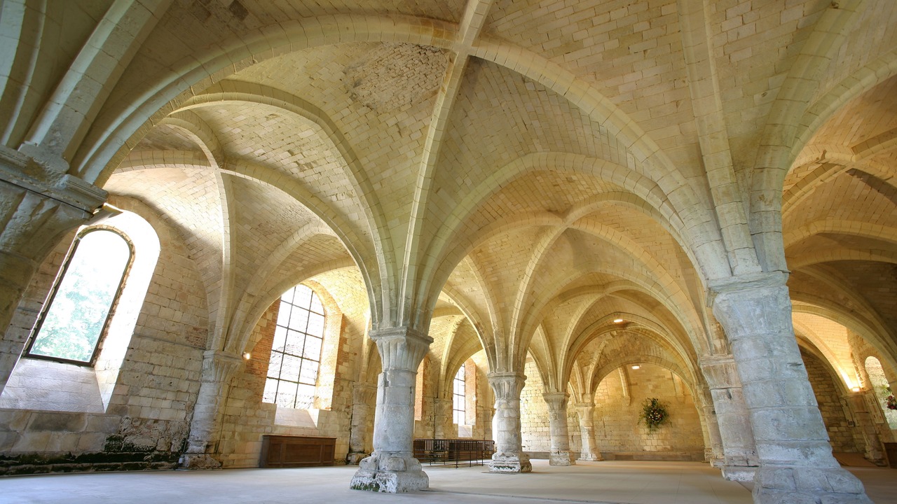 Photo of Outdoor in Fontaine-Notre-Dame