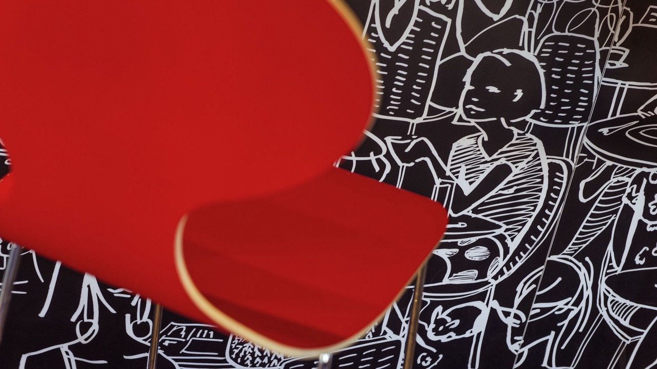 Photo of Others in Fontaine-Notre-Dame