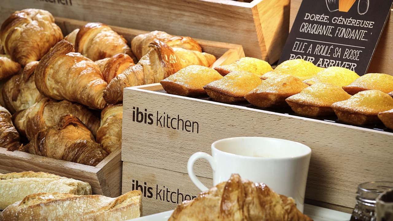 Photo of Others in Fontaine-Notre-Dame