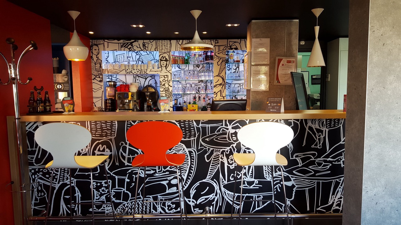 Photo of Others in Fontaine-Notre-Dame