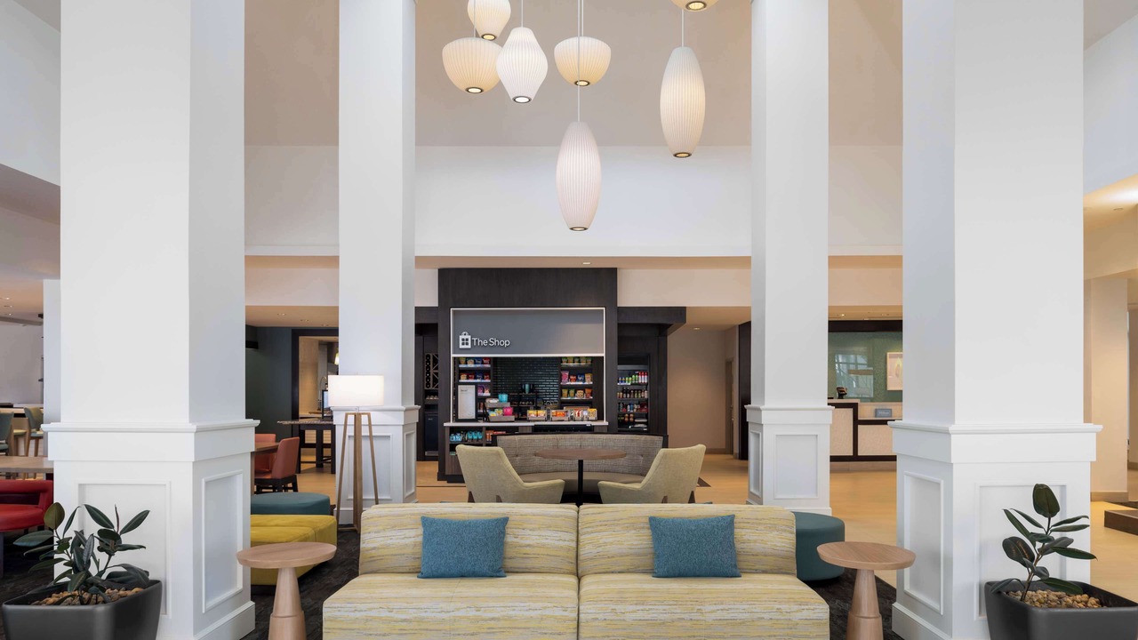 Photo of Others in Ortona Park