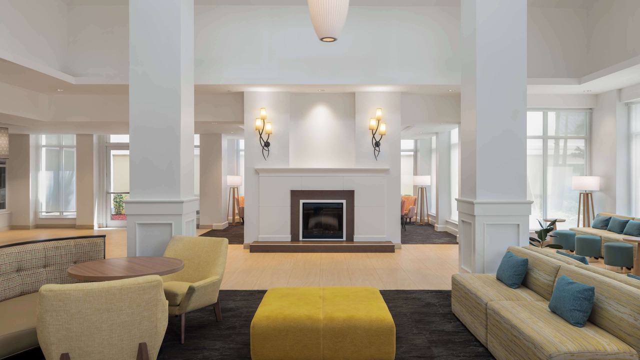 Photo of Others in Ortona Park