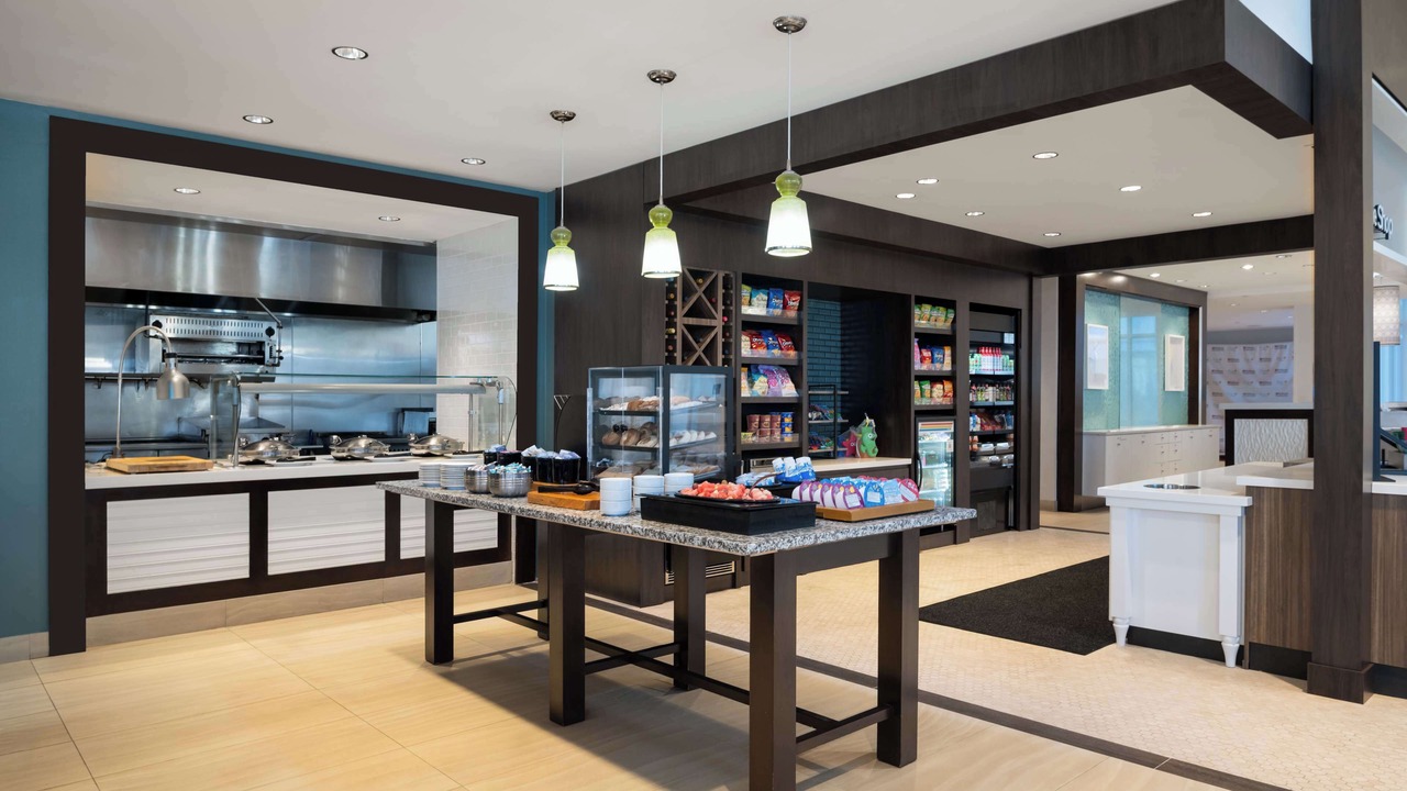 Photo of Others in Ortona Park