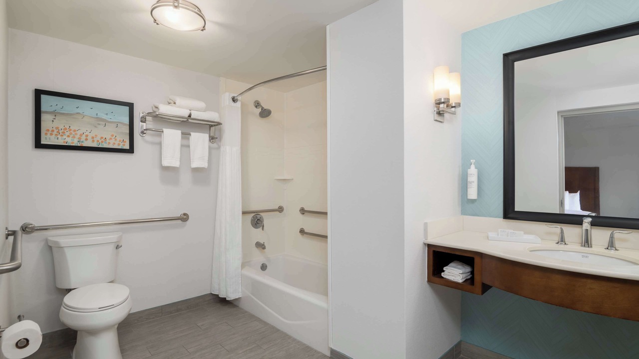 Photo of Others in Ortona Park